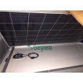 Specified Size Marine Solar Panel